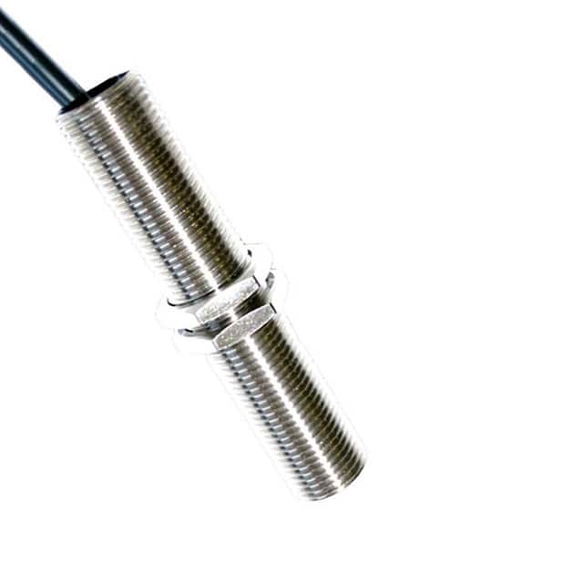 PTA 230/30 - M12 PROX SWT Comus International  Sensori di prossimità - Industriali